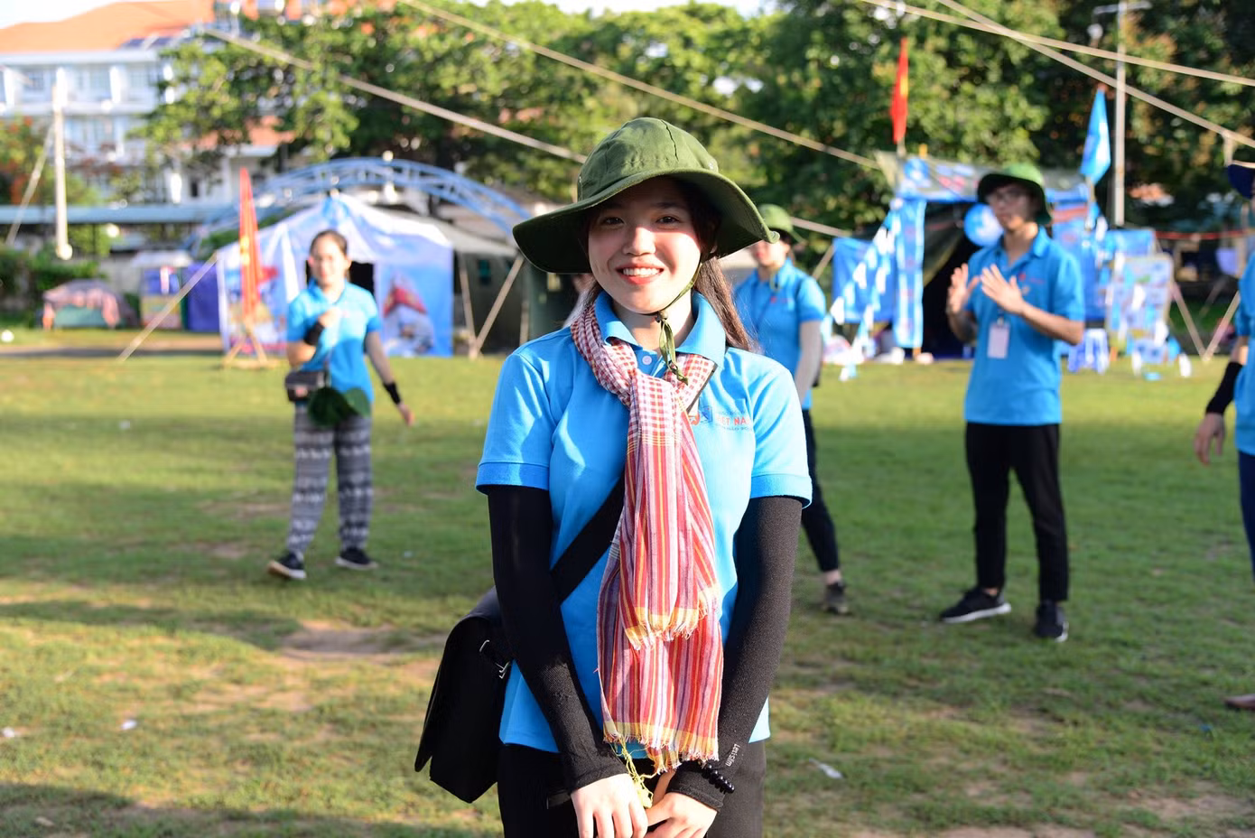 bff3cf044d887d56b9cc.jpg