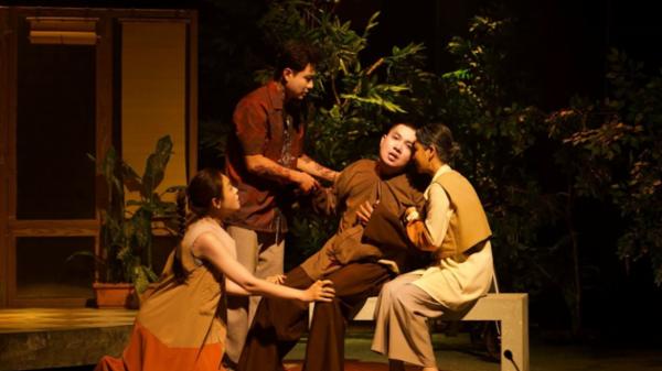 bff45162b6c310aa6232.jpg