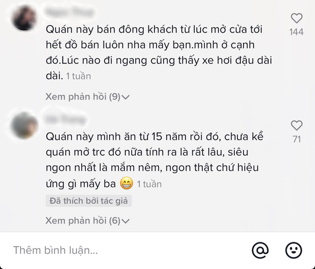 bff6019e9e889e3737ee.png