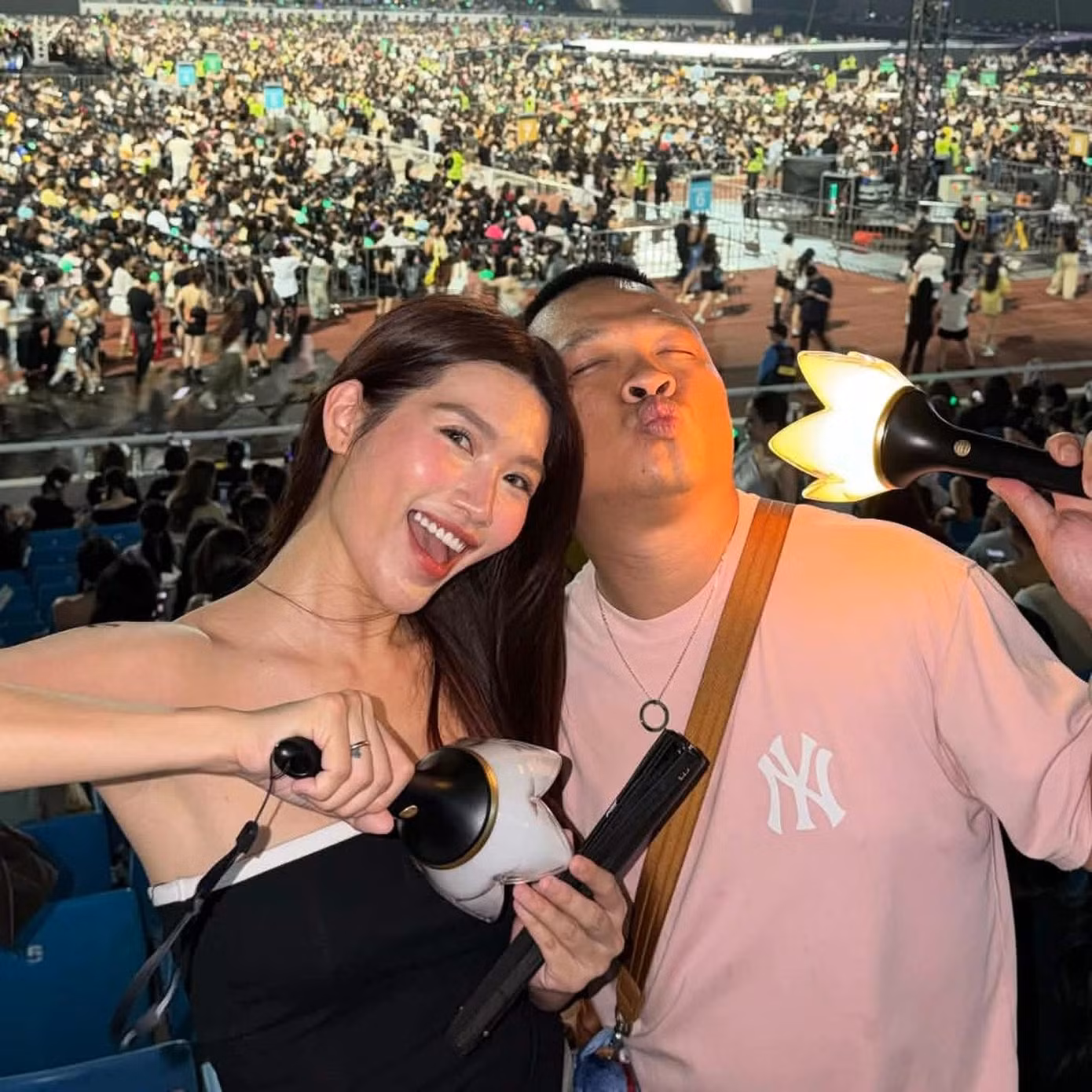 bff7b6ce4081d7405ec3.jpg