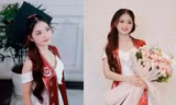 bff86a7ad89a49c4f929.jpg