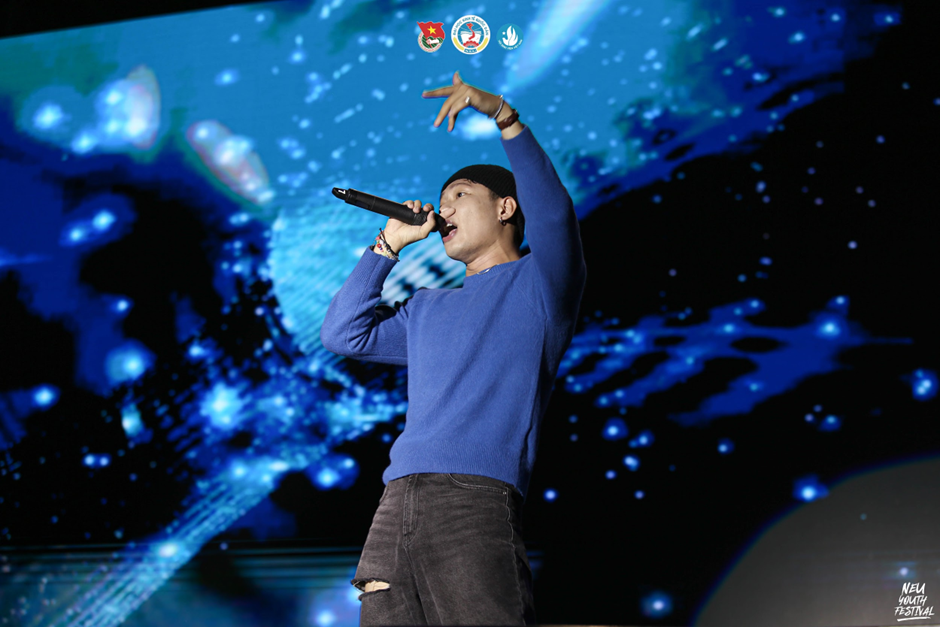 bffe9a6eee56cf33047b.png