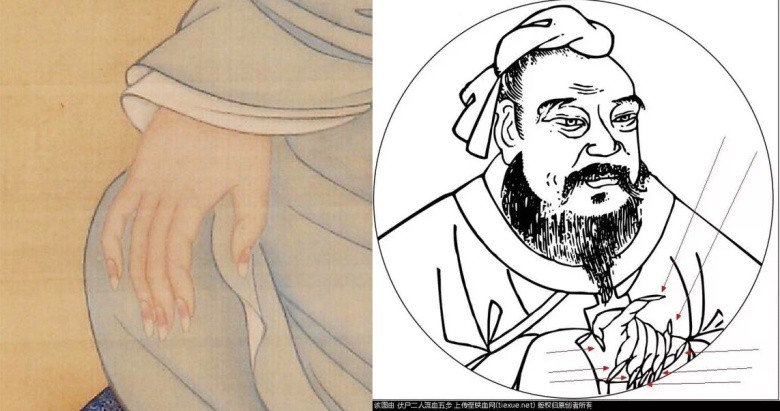 bfff6cd4343ae7de1b06.jpg
