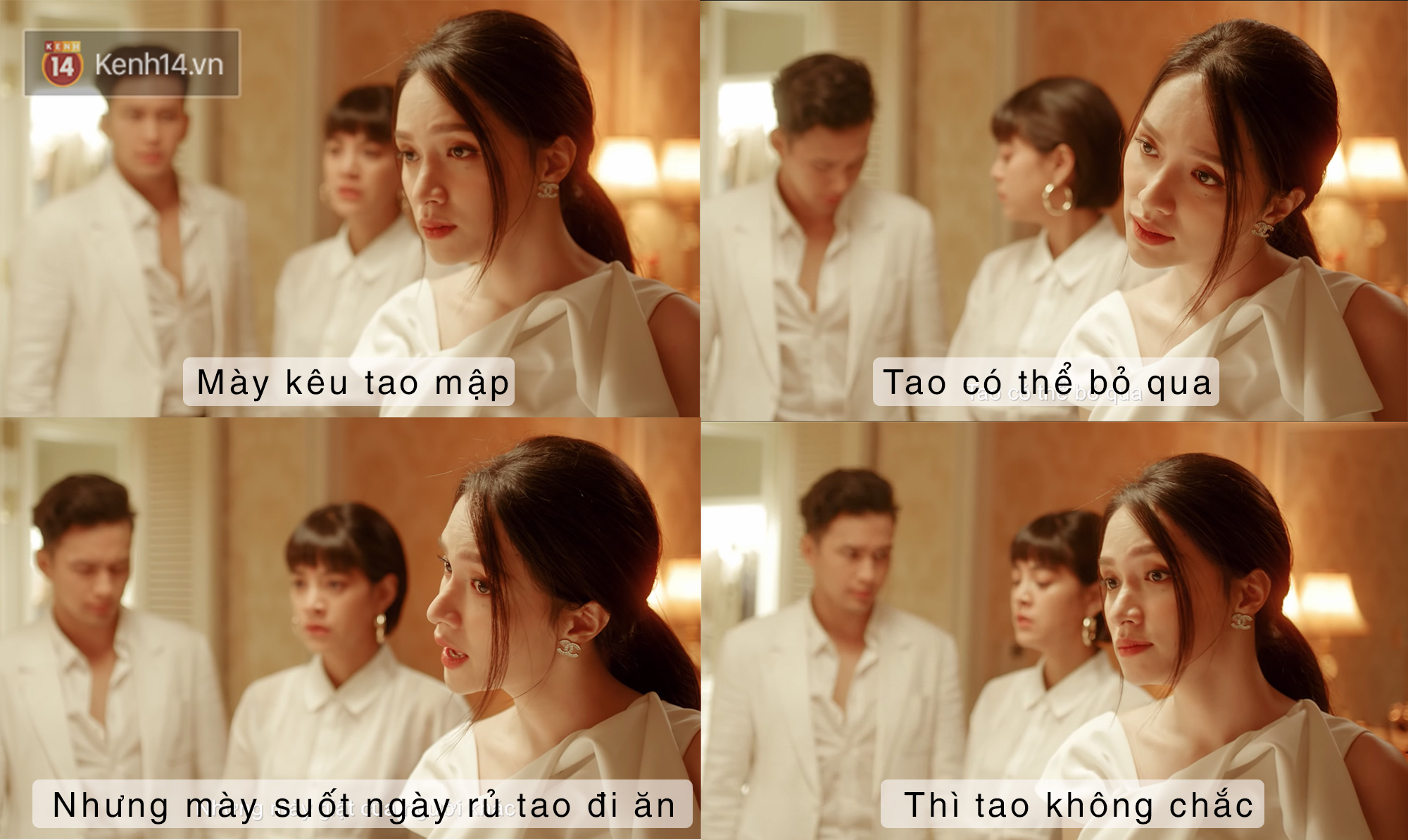 bfff9196dcd204b76fce.jpg