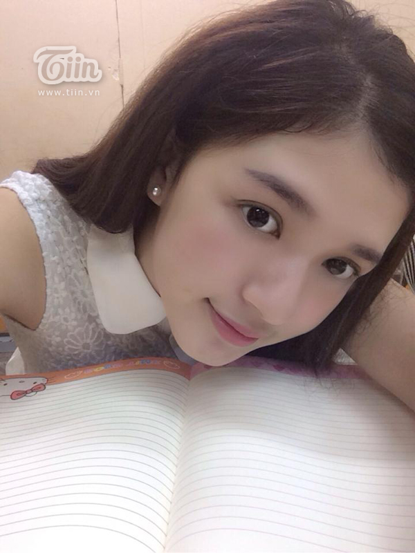 c0027a1ee8b6503c9db9.jpg
