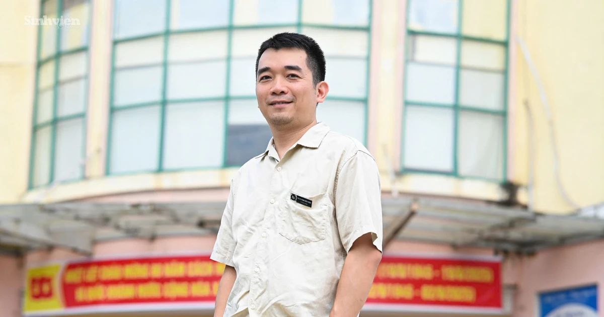 Đất nước Việt Nam vững vàng qua bao thăng trầm lịch sử rồi nha!