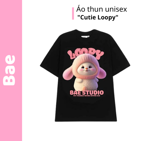 c00416e408d32aba78df.png