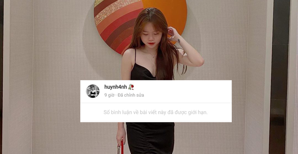 c0059e1aff2f24cd3fb7.png