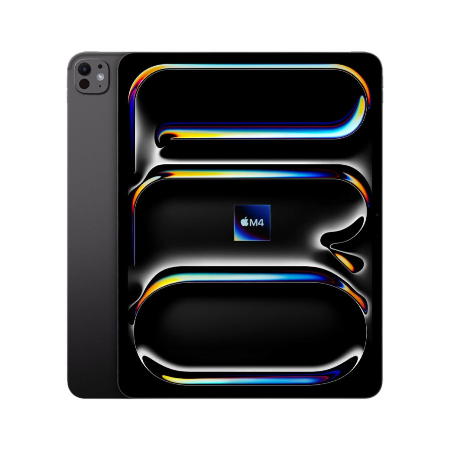 c00ac27a88ae51583c3a.png