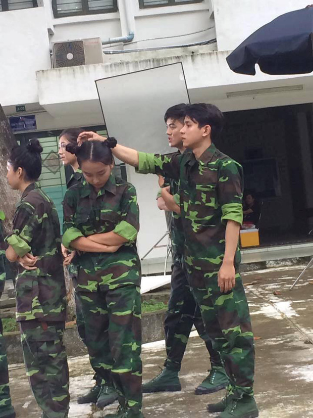 c00e18a27aa1f900aebb.jpg