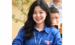 c00f61d22c29d1c87020.jpg