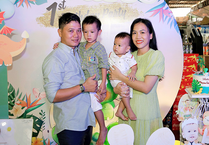 c0128a34f7dede487ccc.jpg