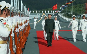 c01641447d8584597f69.jpg