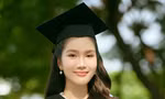c016633077c87c468286.jpg