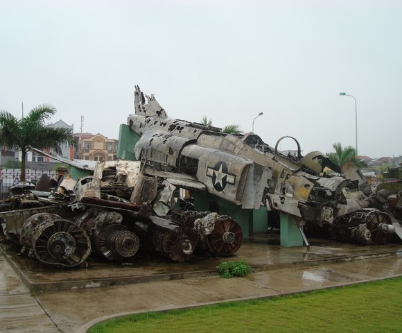 c018fa523531d09078f9.jpg