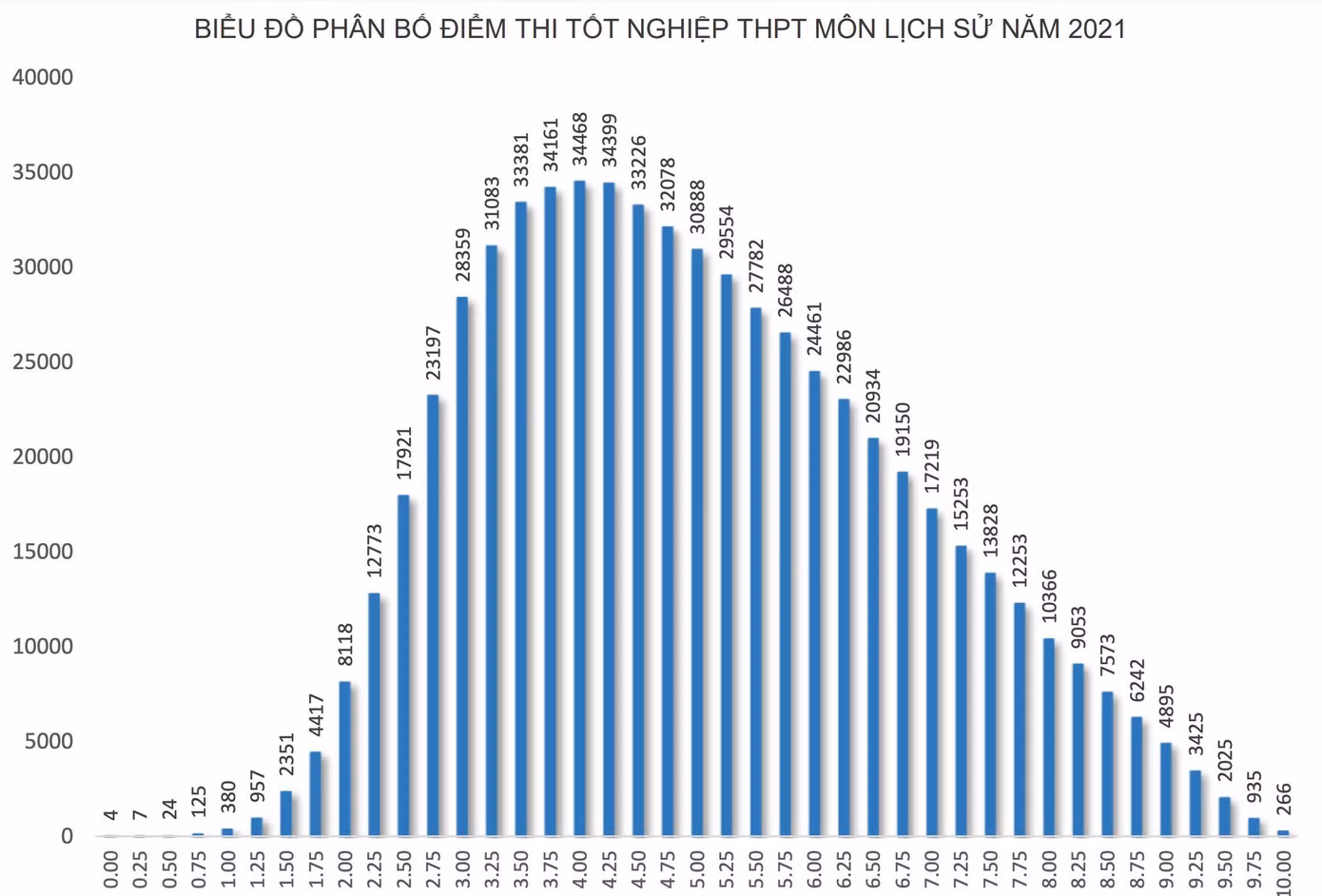 c01a4db4d4cc4729603e.jpg