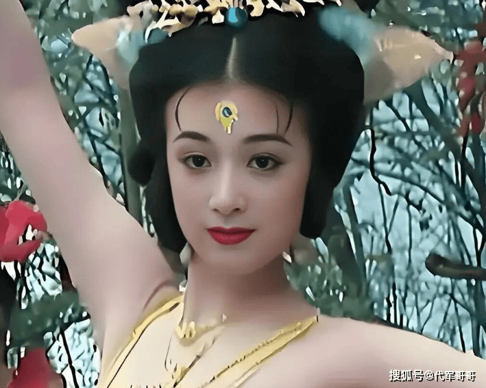 c01bfdf9d1a2a5f9e686.jpg