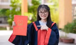 c01c3416550544ec6936.jpg