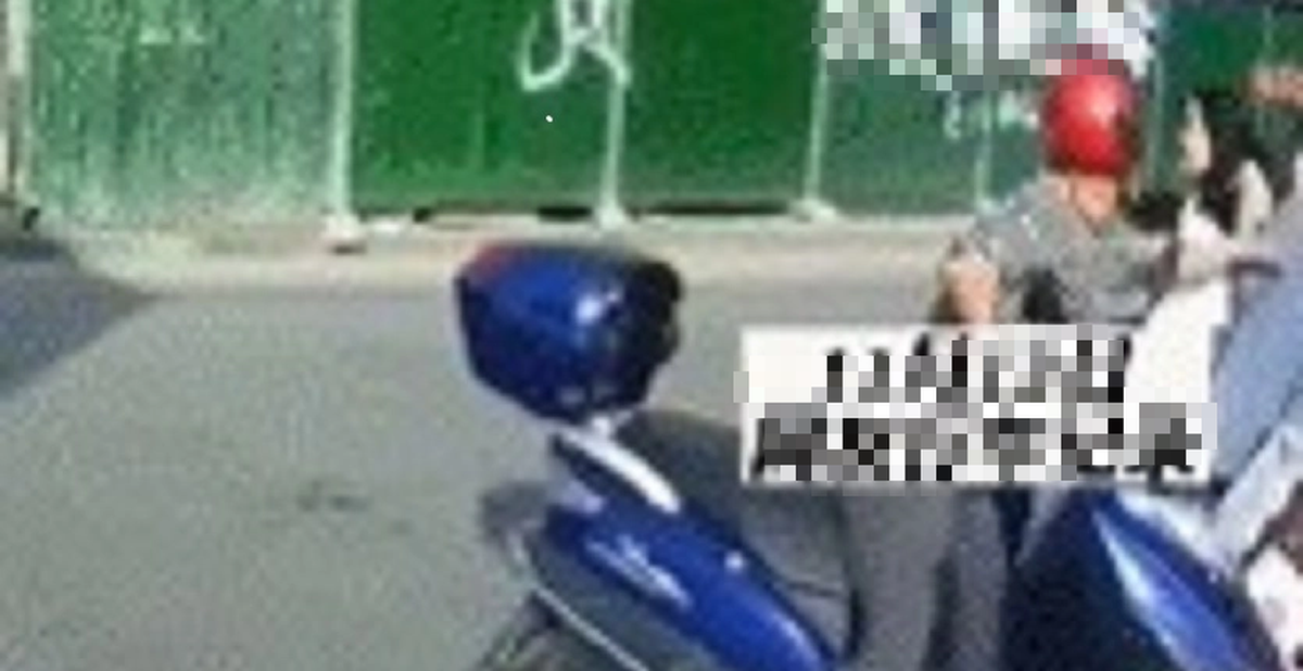c01cf3a1b2fa58f64bb0.png