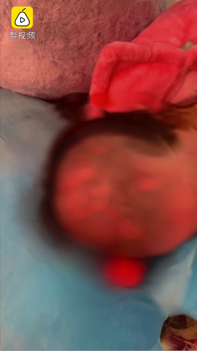 c01ef7a8443cb5eb2feb.png