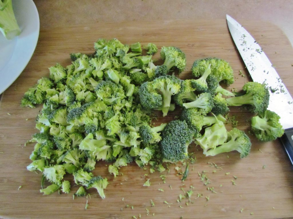c01f2cd5b7cf6d9dd2dc.jpg