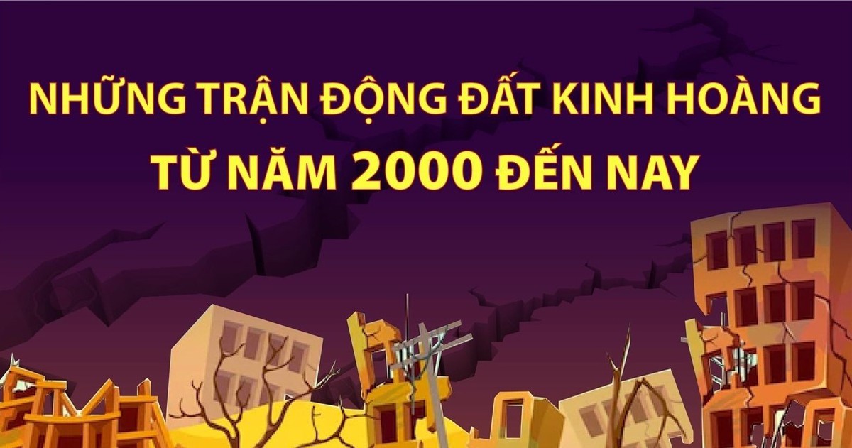 c020ce204762ee14201a.jpg