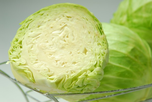 c0210d3e6c6b5fff7c59.jpg
