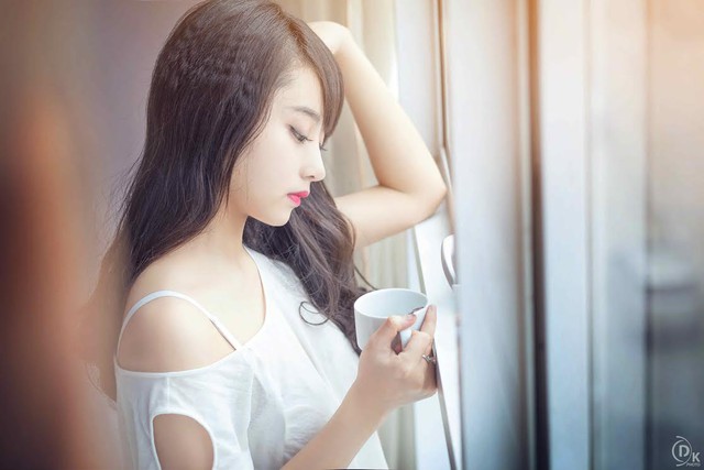 c021fe526313078c60d3.jpg