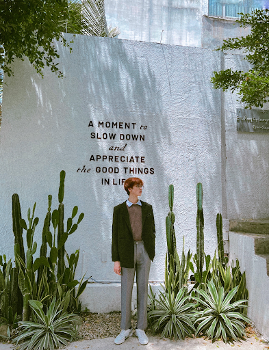 c02303213525180a01ba.png
