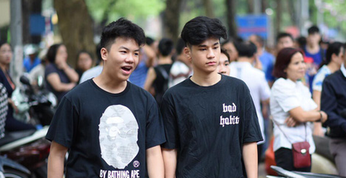 c024213c883e895486e5.png