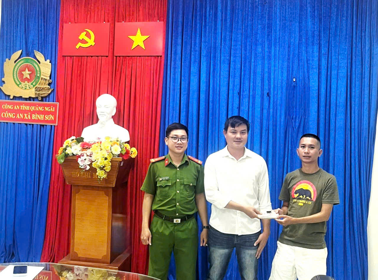 c024fd6a28affad68c1e.jpg