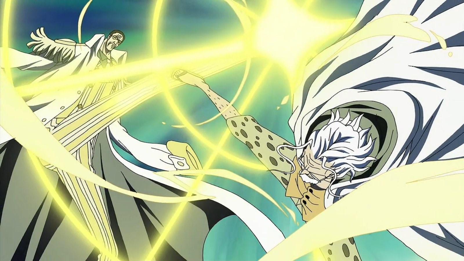 c02790daccb6137587b8.jpg