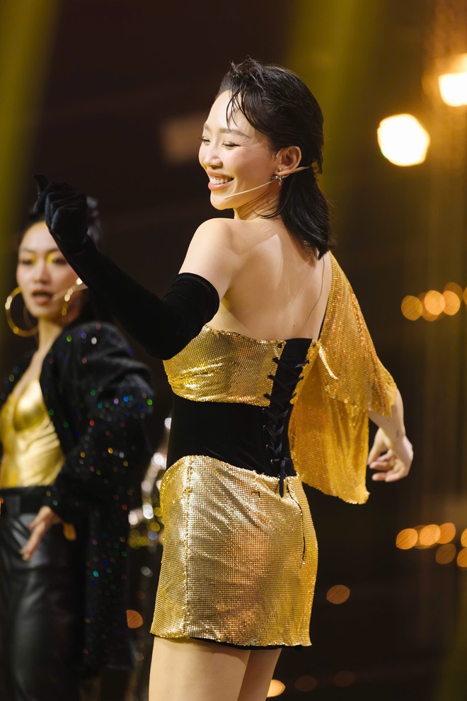 c028f3949a982b4bd331.jpg