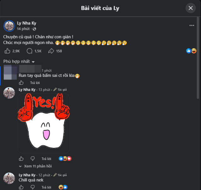 c0299eea00e34bee74be.png