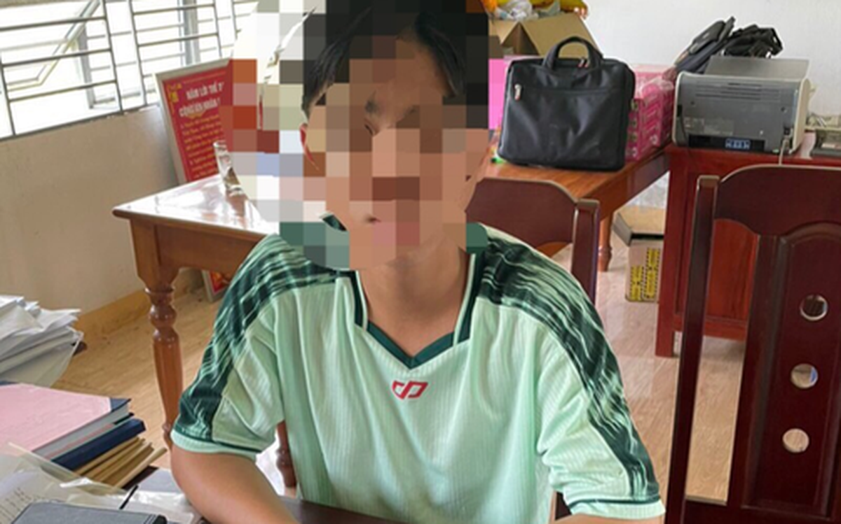 c029a5053b24bb82c765.png