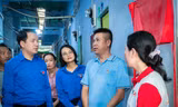 c02cb44a995d66f850f3.jpg