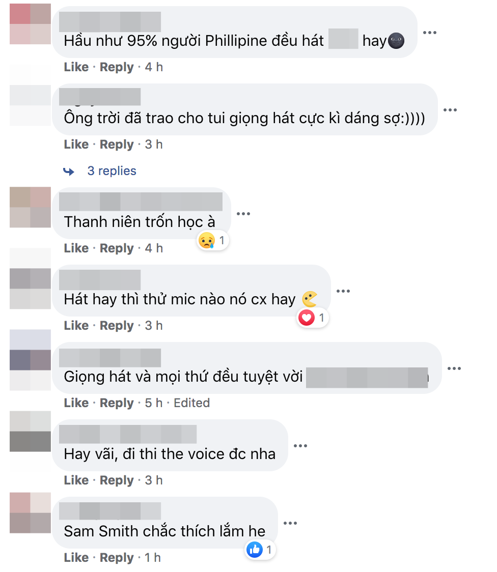 c02d061943feefcecee8.png