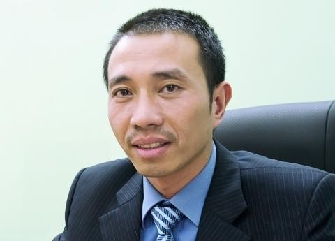 c02d3de56288743dfb35.jpg