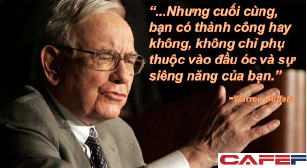 c02dd6163fa8654980a9.png
