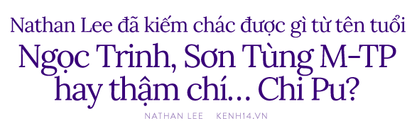 c02e14eca2ea1400ddf5.png