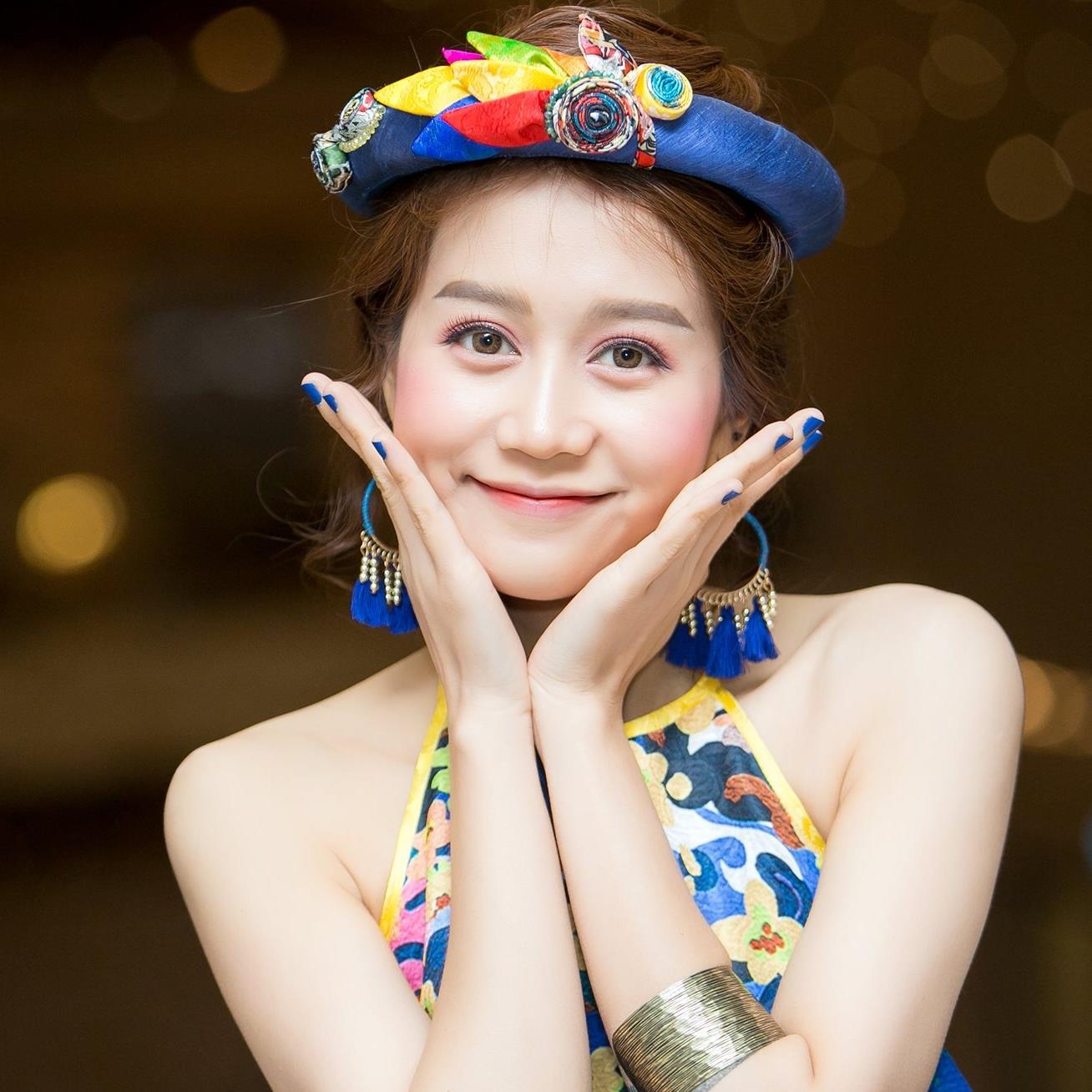 c02ea7de60865399f72a.jpg