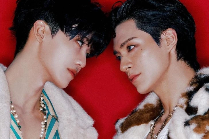 Sao nhóm nhạc K-pop giờ cứ thích tách ra làm nhóm nhỏ thế nhỉ?