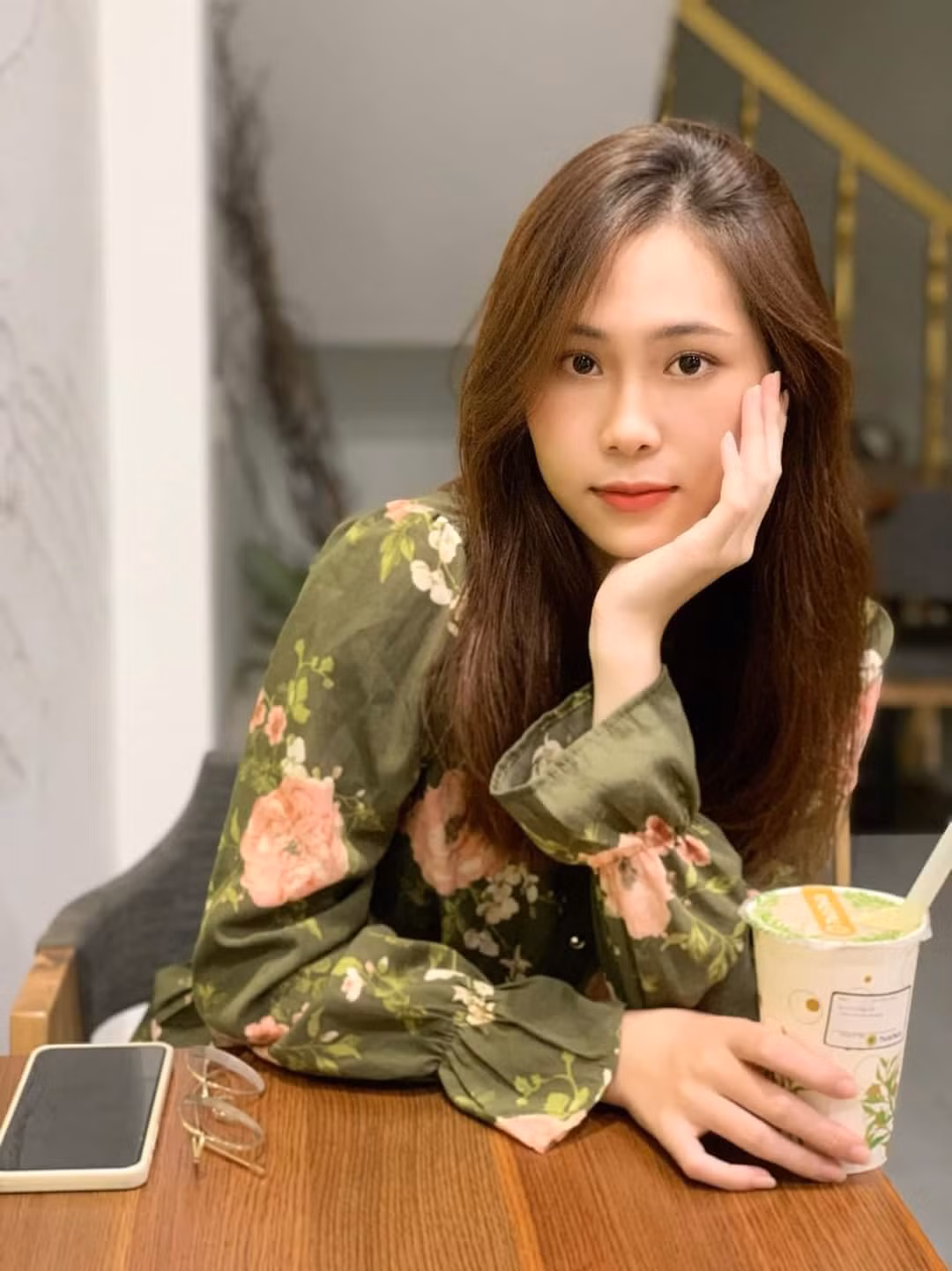 c033504468262d6cc4a7.jpg