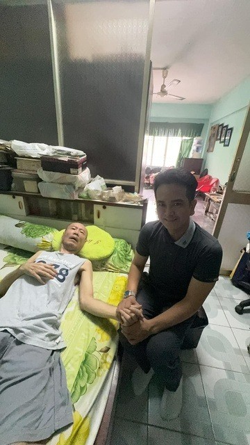 c033ece89db08986c3ac.jpg