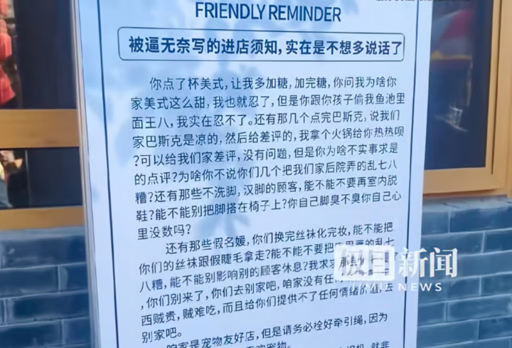 c035fc3b92c579ca8204.png