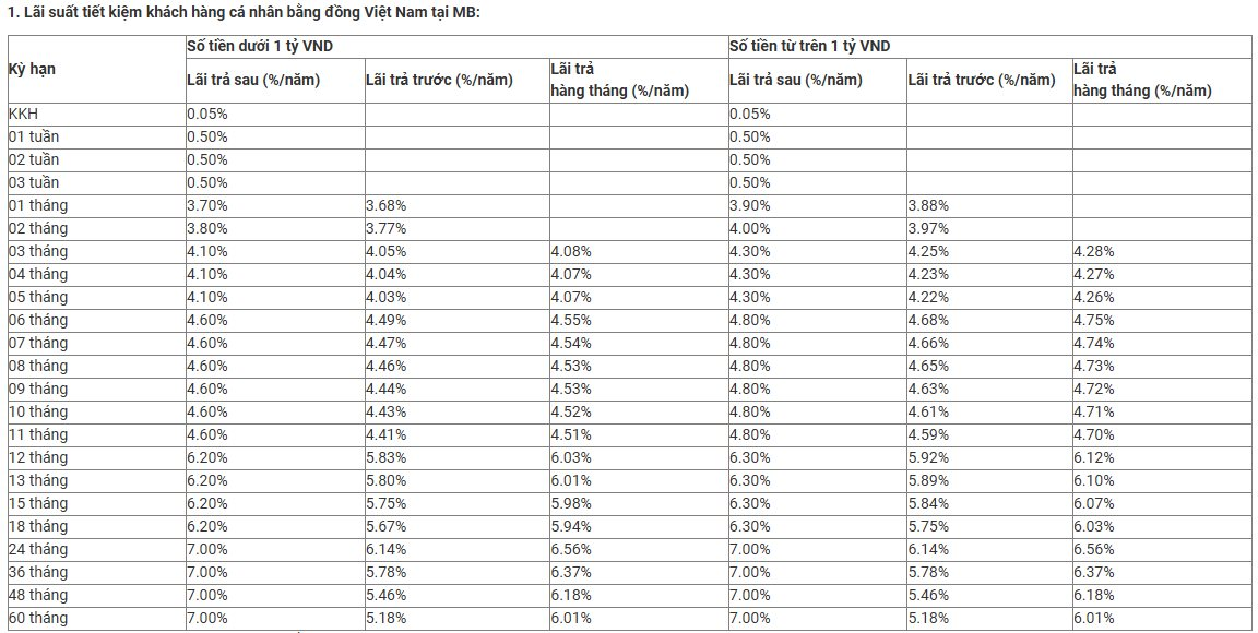 c03707fbc1e8b15fb30a.png