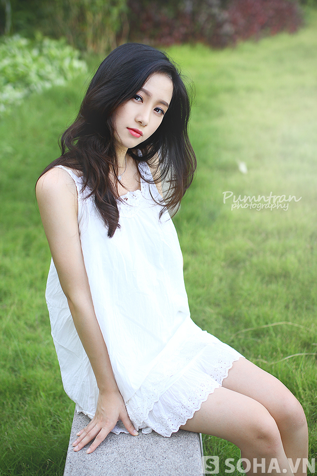 c03d298213a9f9a75711.jpg