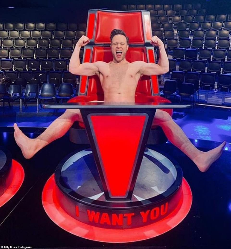 c03f31653f64e747bbf3.jpg