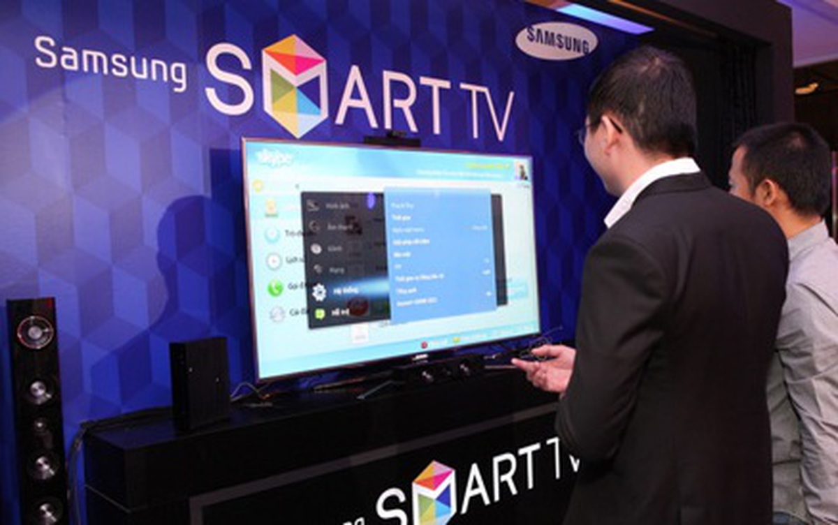 c03f9ebdc14d77ef7216.jpg