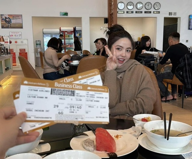 c040fbce152b1938ab72.jpg